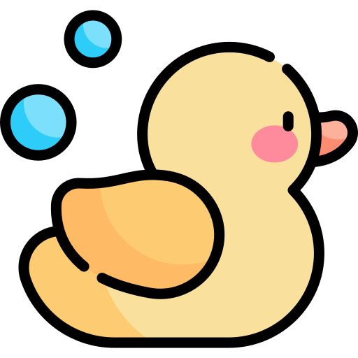 昌易俭