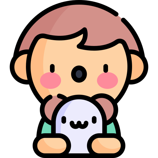 云炯俏