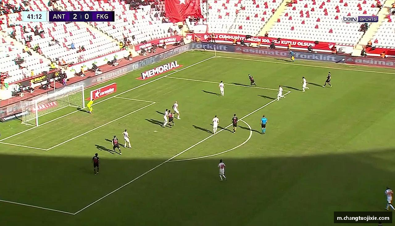 速度与激情，梦想加速！